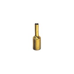 M�rklin 72270 R�gs�t for indvendig montering diameter 3,5 mm.