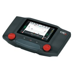 Mrklin 60226 Den ny Central Station CS3. Ny i original emballage.