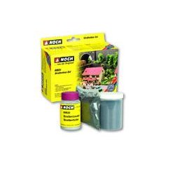 Noch HO 60820 vejbane s&aelig;t