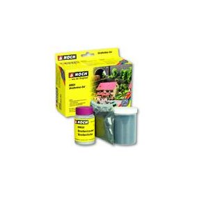 Noch HO 60820 vejbane sæt