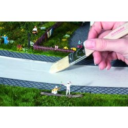 Noch HO 60820 vejbane s&aelig;t