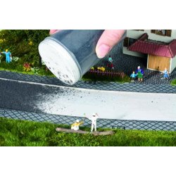 Noch HO 60820 vejbane s&aelig;t