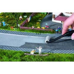 Noch HO 60820 vejbane s&aelig;t