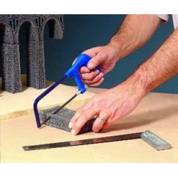 Noch HO 58661 sjle sten viadukt, 1,8 x 3,8 x 8,3 