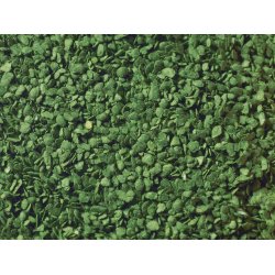 Noch 07167  Blade-st oliven, lys grn, medium grn, mrk grn 14 gram pr. Farve