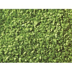 Noch 07167  Blade-st oliven, lys grn, medium grn, mrk grn 14 gram pr. Farve