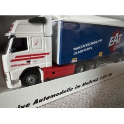 AWM HO 53450 EAT Spedition A/S Kolding