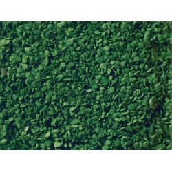 Noch 07167  Blade-st oliven, lys grn, medium grn, mrk grn 14 gram pr. Farve