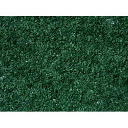 Noch 07167  Blade-st oliven, lys grn, medium grn, mrk grn 14 gram pr. Farve