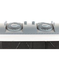 Piko 37450 spor G PRIVAT disellok NOHAB Strabag. Nyhed 2023. 