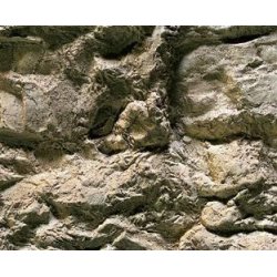 Noch HO-N-TT-G-O-Z 58490 Bjerg plade kalksten 