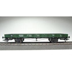 Mrklin 48808 K.W.St.E godsvognst ''Wrttemberger. 