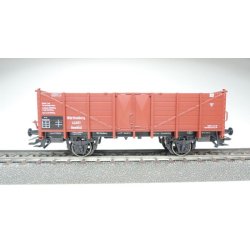 Mrklin 48808 K.W.St.E godsvognst ''Wrttemberger. 