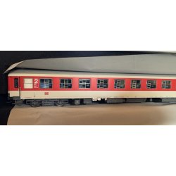 L.s models HO 460001 DB liggevogn Bvcmz 248.5  DB NachtZug