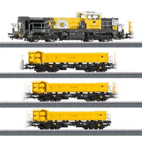 M�rklin 26180 Togs�t 