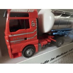 AWM HO 71651 Jan Hedegaard Hassellager Chermatex