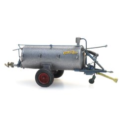 Artitec HO 387.468 Gyllespreder