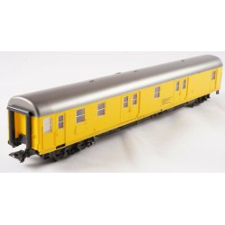 M�rklin 28461 DSB togs�t Banestyrelsen med Delta/digital