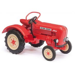 Busch HO 50051 traktor Hofherr-Schrantz Austro Junior 108