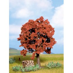 Noch HO-TT-N 21730  rd Bg 13 cm. Hj 