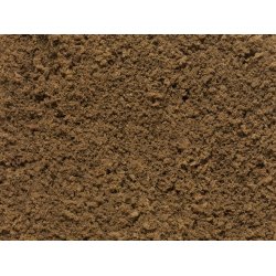 Noch alle str. 07268 Lv, medium brun 460 cm2 Store