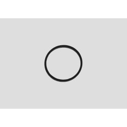 Mrklin 7152 Hfteringe pose med 10 stk.