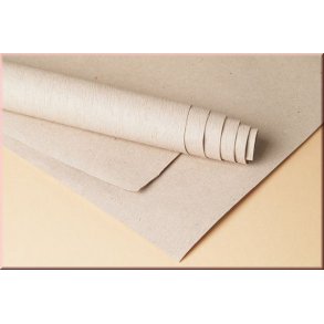 Auhagen HO 75229 Crepe papir 2 stk 50 x 35 cm   
