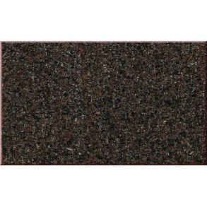 Auhagen HO 75118 ballast måtte 50 x 35 cm