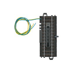Mrklin 24997 Elektrisk afkoblingsspor Lngde 94,2 mm