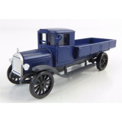 Mrklin 84792 K.W.St.E Museumsvogn st 1992 Zeller