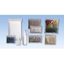 Noch 60814 vand kit PROFESSIONAL