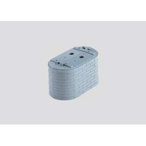 Marklin 7253 bropiller 30 mm hj