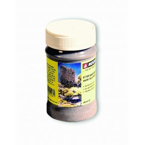 Noch 61194 mat akryl maling, lys grn, 90 ml