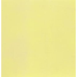 Noch 61191 mat akryl maling, elfenben, 90 ml 