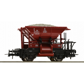 Roco HO 56250 CSD sk�rvevogn