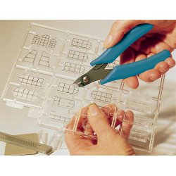 Faller 170688 knivtang til modelbygning