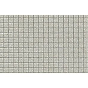 Busch HO 7094 fortovs fliser 6 stk. 210 x 146 mm