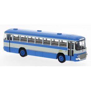 Brekina HO 59913 Fiat 306-3 Interurbano 