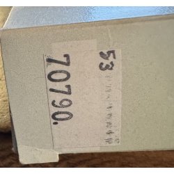 AWM HO 70790 DAF Nor-Cargo