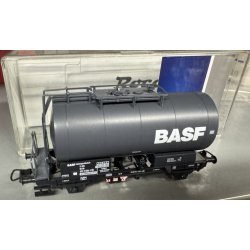 Roco HO 64457 DB tankvogn BASF