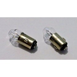 Mrklin E600150 gldepre 19 V pris for et styk