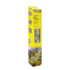 Noch O/HO/TT/N 60303 Knitterfelsen� 