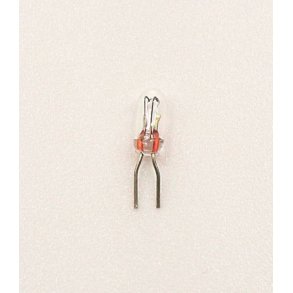 Mrklin E610040 gldepre 19 V pris for etstk.