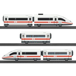 Mrklin 29430 my world  Startst "ICE 3"