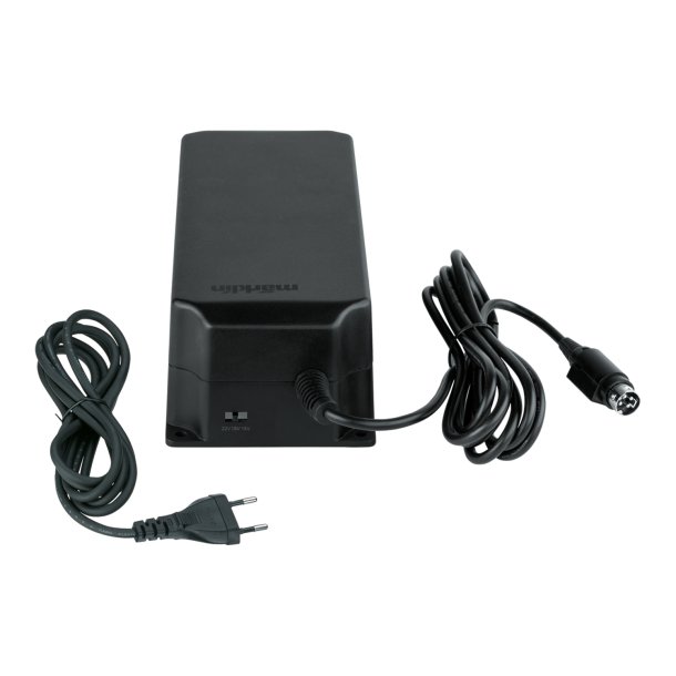 M�rklin 60151 Skiftende str�mforsyning 110 VA, 220-240 volt, DE/EU. Nyhed 2025/26