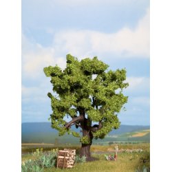 Noch HO-TT-N-O 21760 egetr 15 cm hj 