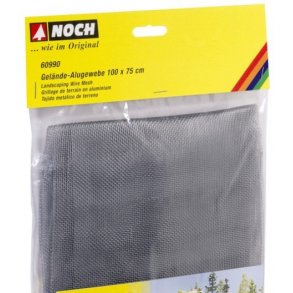 Noch alle str. 60990 trdnet 100x75 cm.