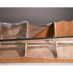 Noch alle str. 60990 trdnet 100x75 cm.