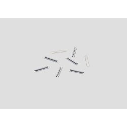 Mrklin 74994 lasker til c skinner 24 stk.