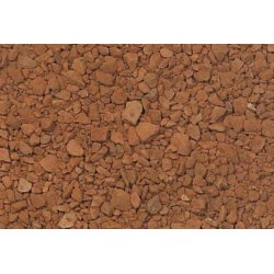 Busch HO 7531 Ballast